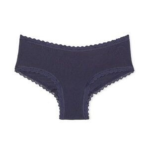 VS Cheeky Panty